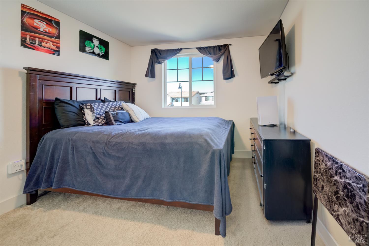3045 Balance Circle Fairfield CA 94533