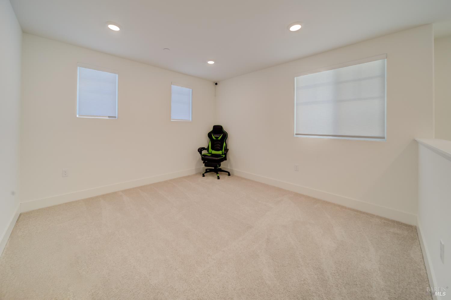 3045 Balance Circle Fairfield CA 94533