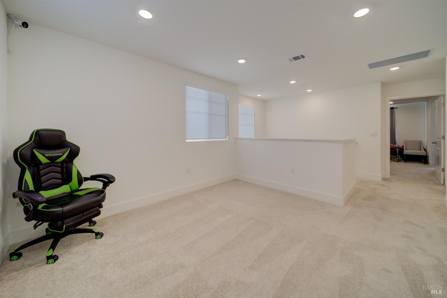 3045 Balance Circle Fairfield CA 94533