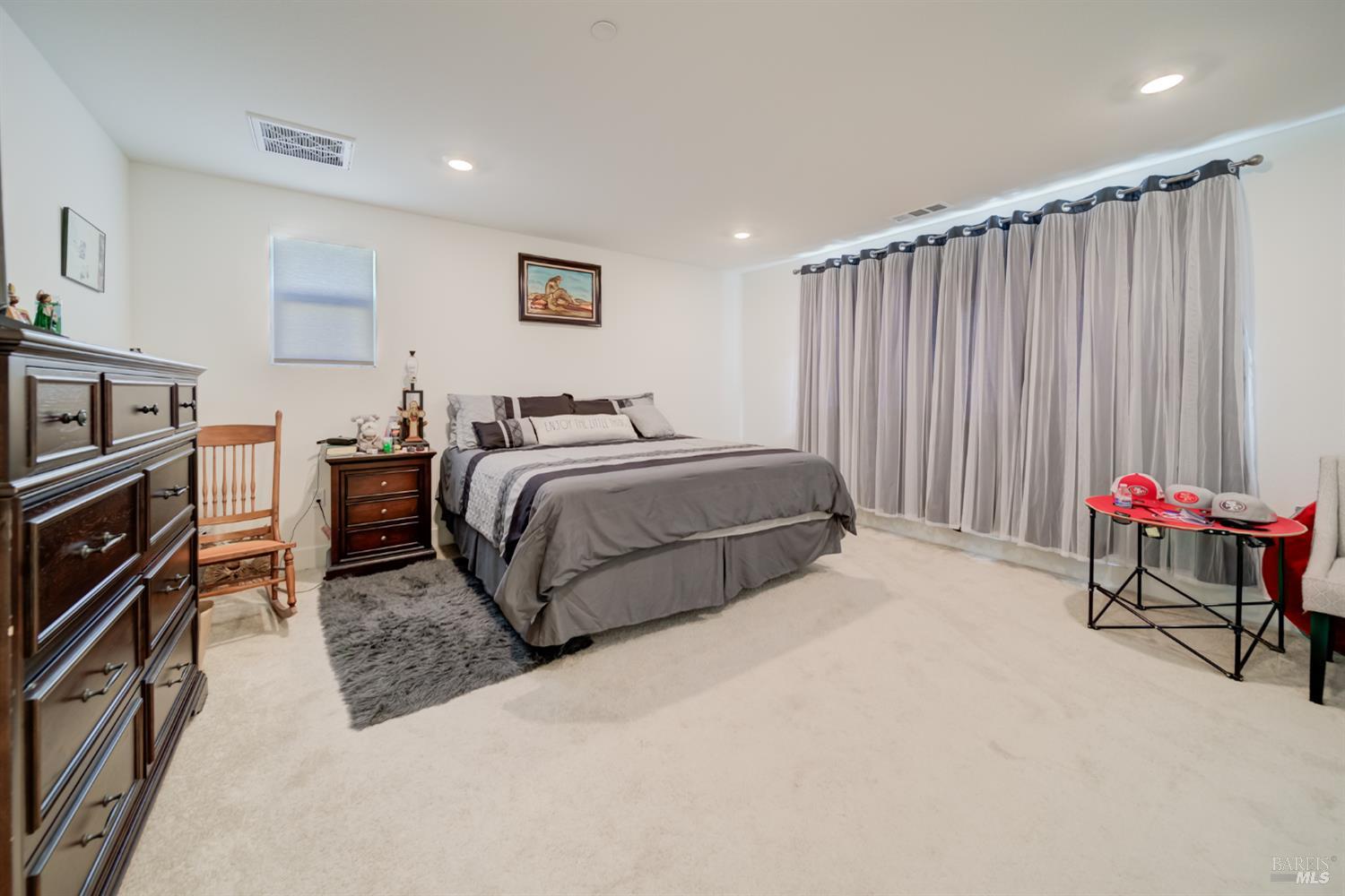3045 Balance Circle Fairfield CA 94533