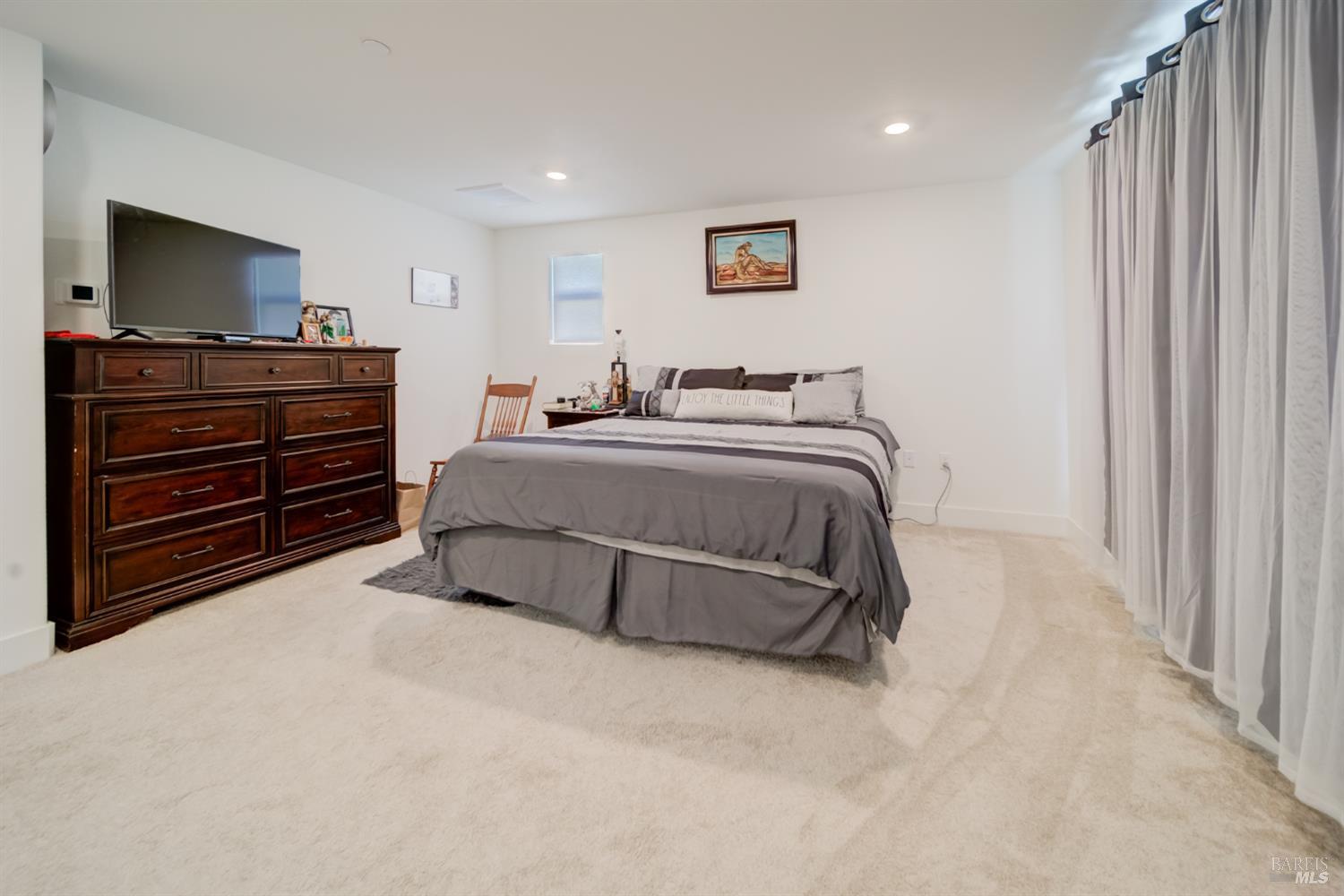 3045 Balance Circle Fairfield CA 94533