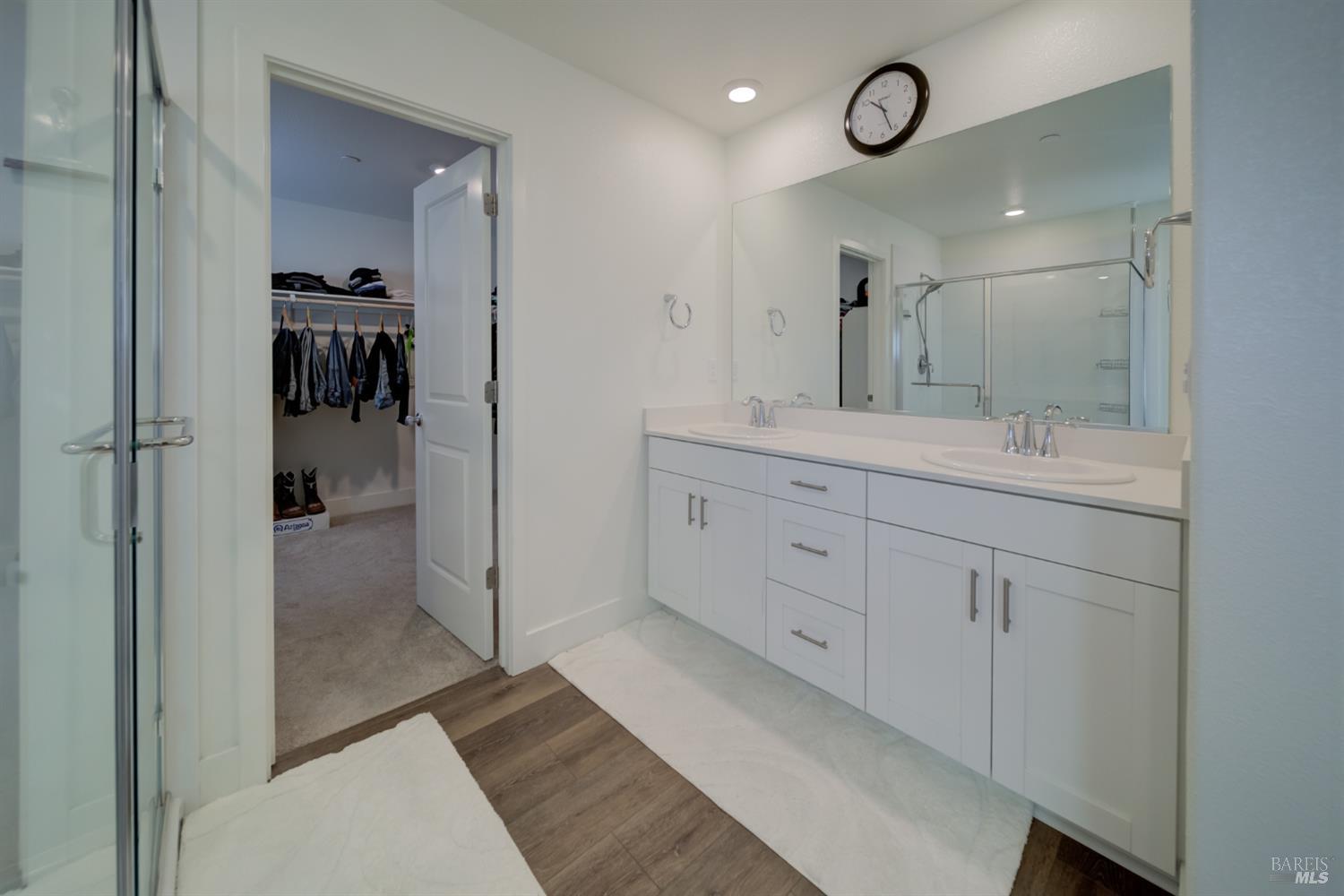 3045 Balance Circle Fairfield CA 94533