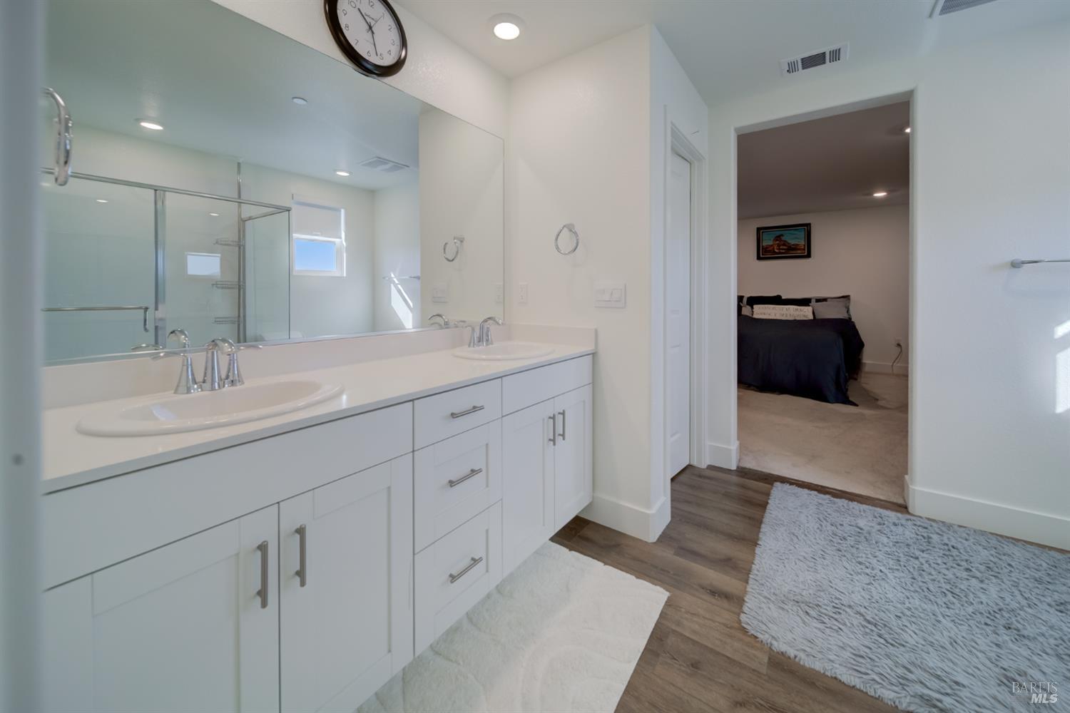 3045 Balance Circle Fairfield CA 94533