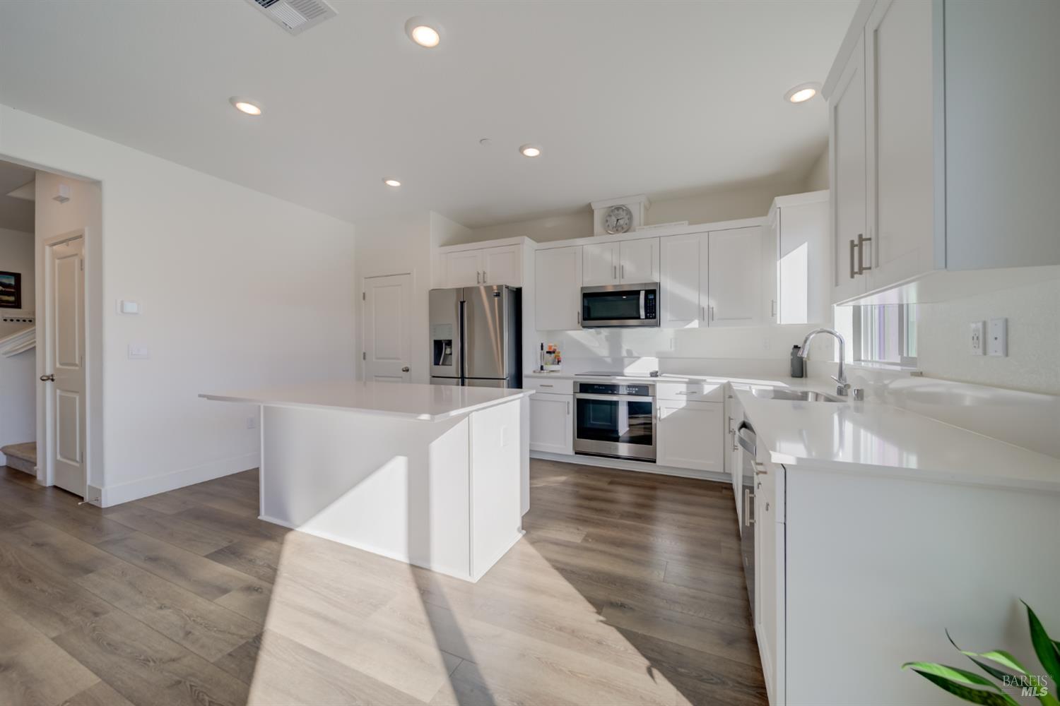 3045 Balance Circle Fairfield CA 94533