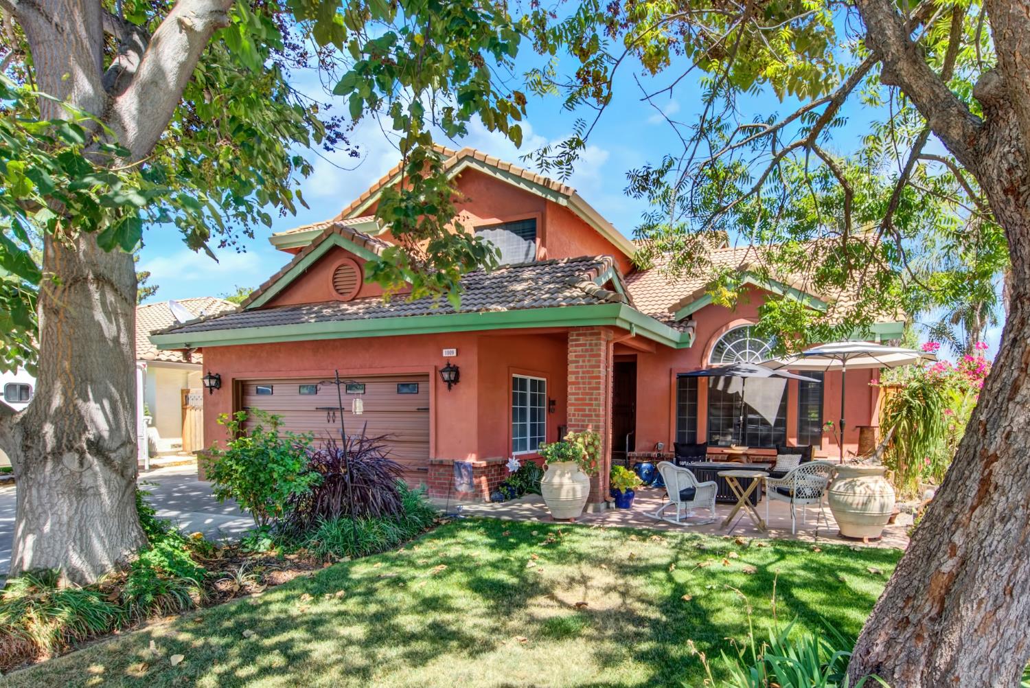 1009 Hillview Lane Winters CA 95694