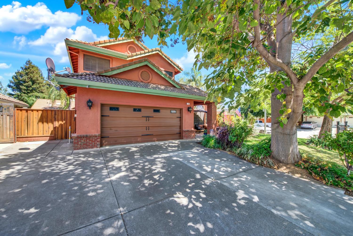 1009 Hillview Lane Winters CA 95694