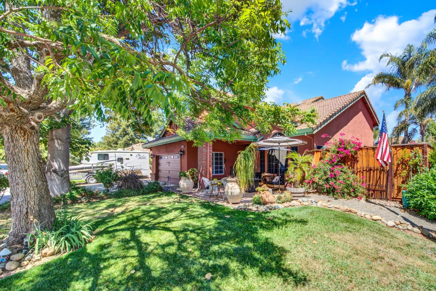 1009 Hillview Lane Winters CA 95694