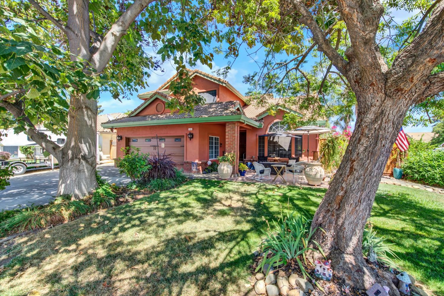 1009 Hillview Lane Winters CA 95694