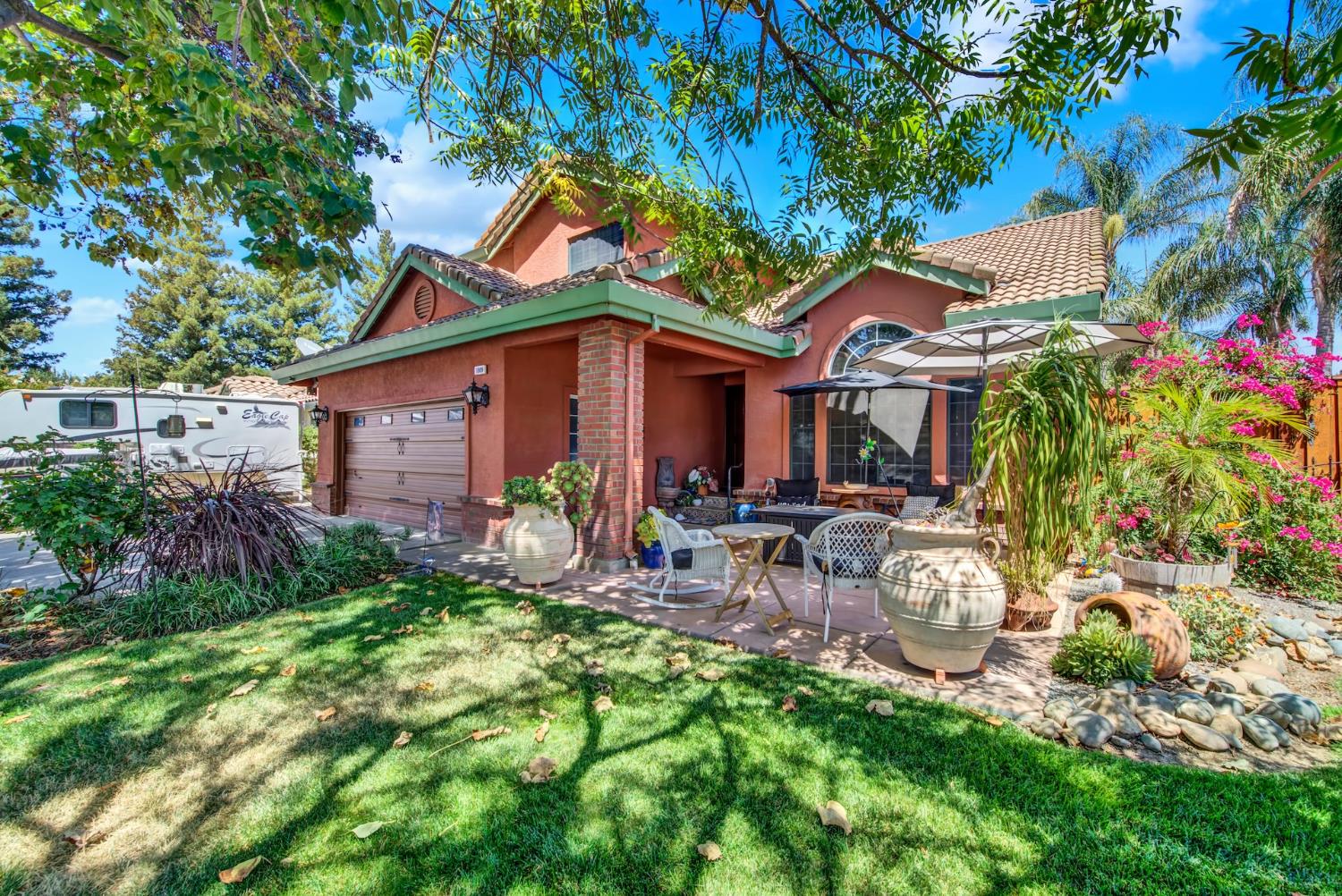 1009 Hillview Lane Winters CA 95694