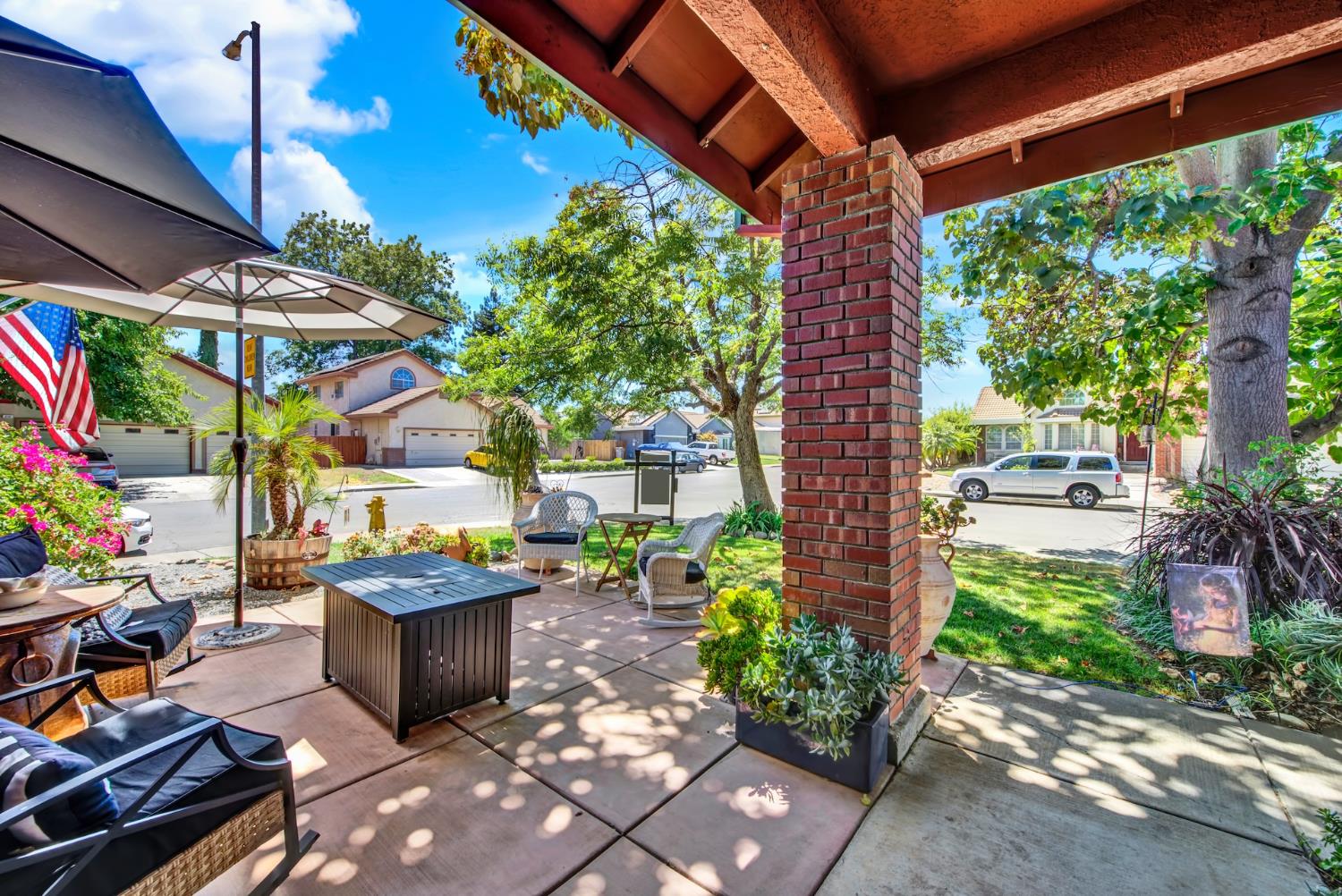 1009 Hillview Lane Winters CA 95694