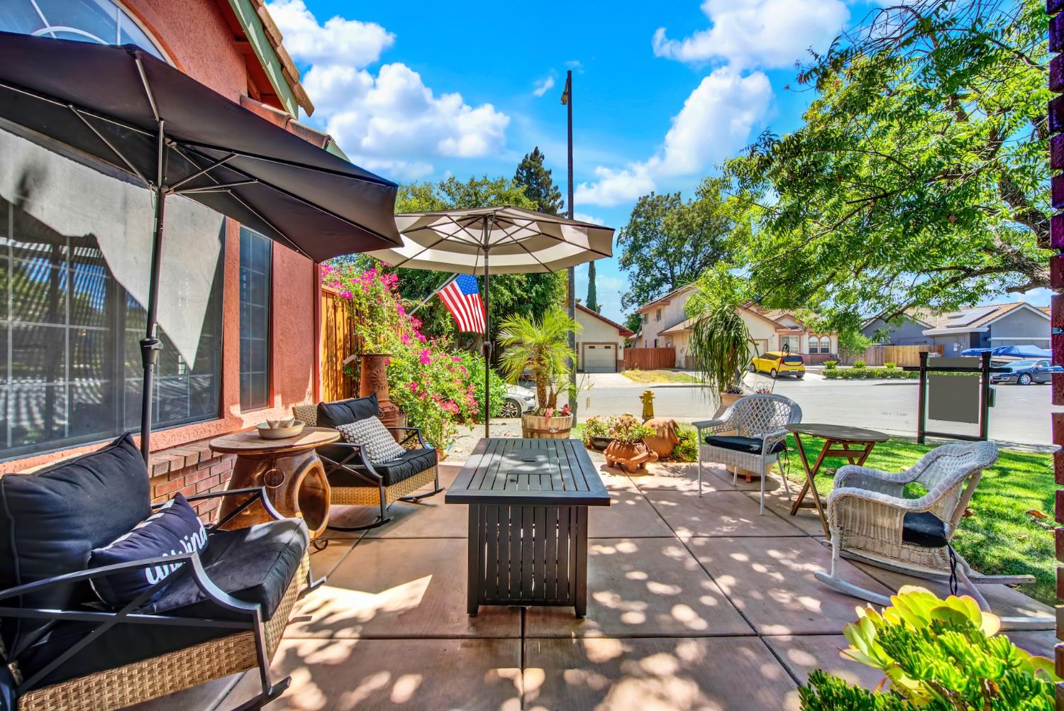 1009 Hillview Lane Winters CA 95694