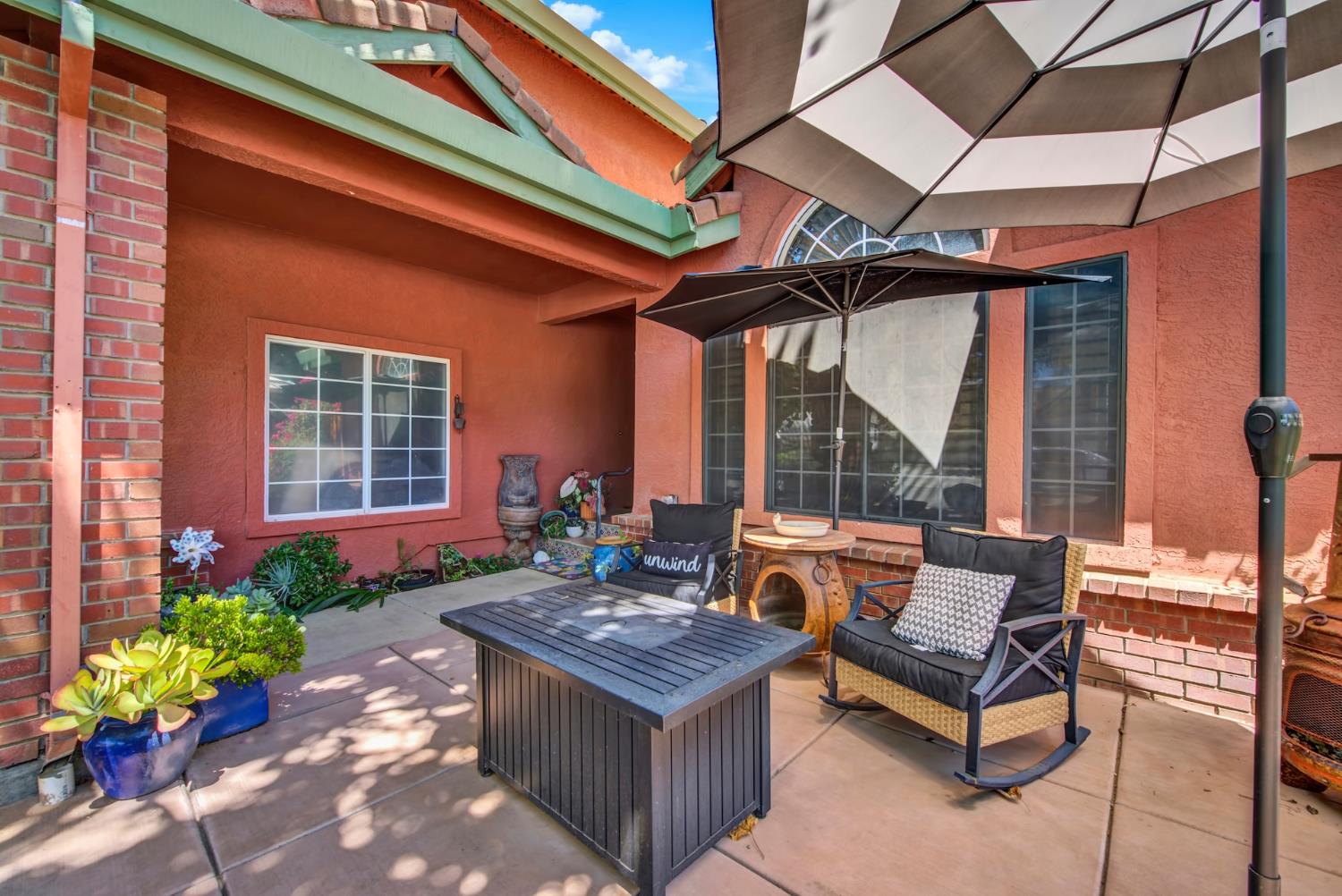 1009 Hillview Lane Winters CA 95694