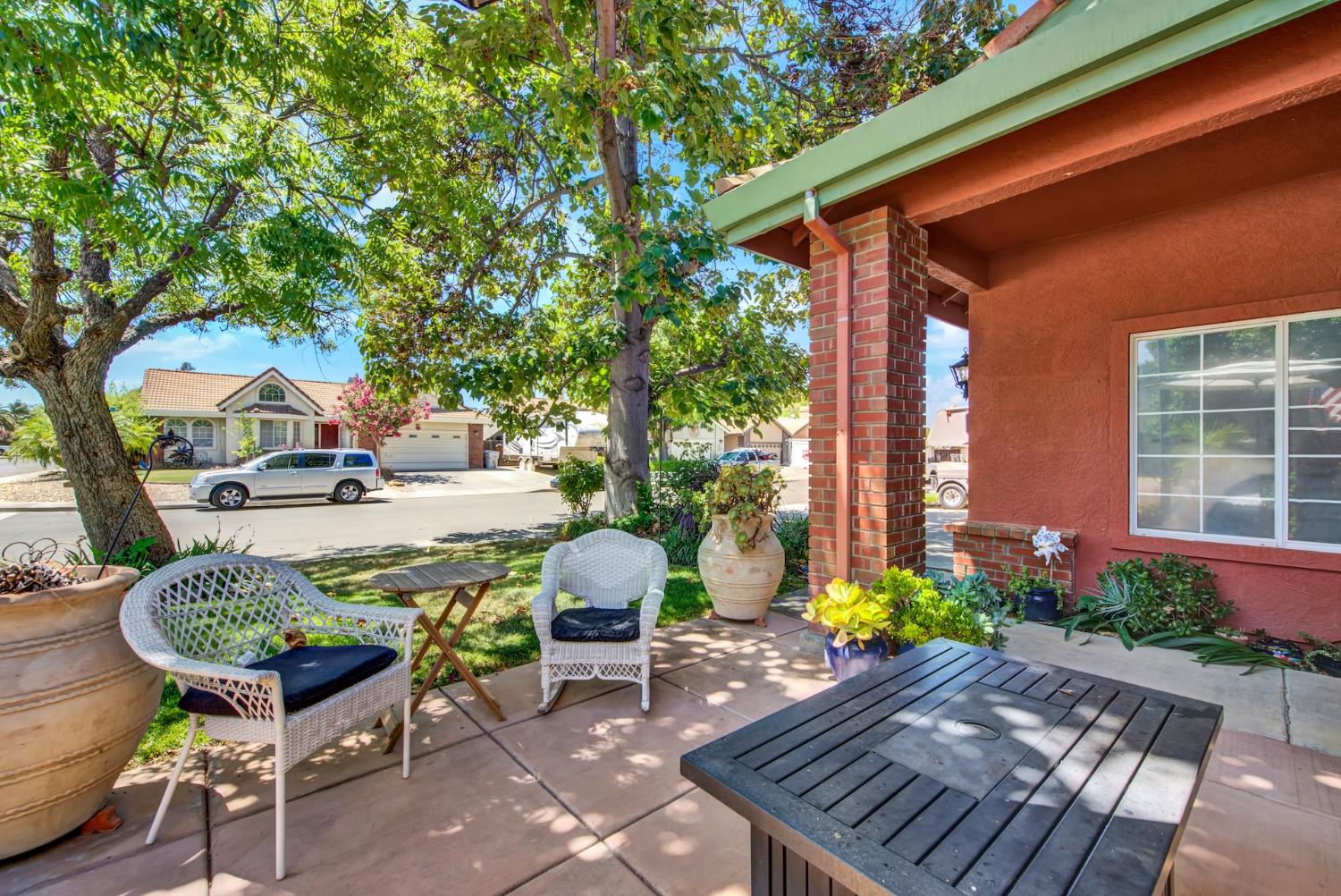 1009 Hillview Lane Winters CA 95694