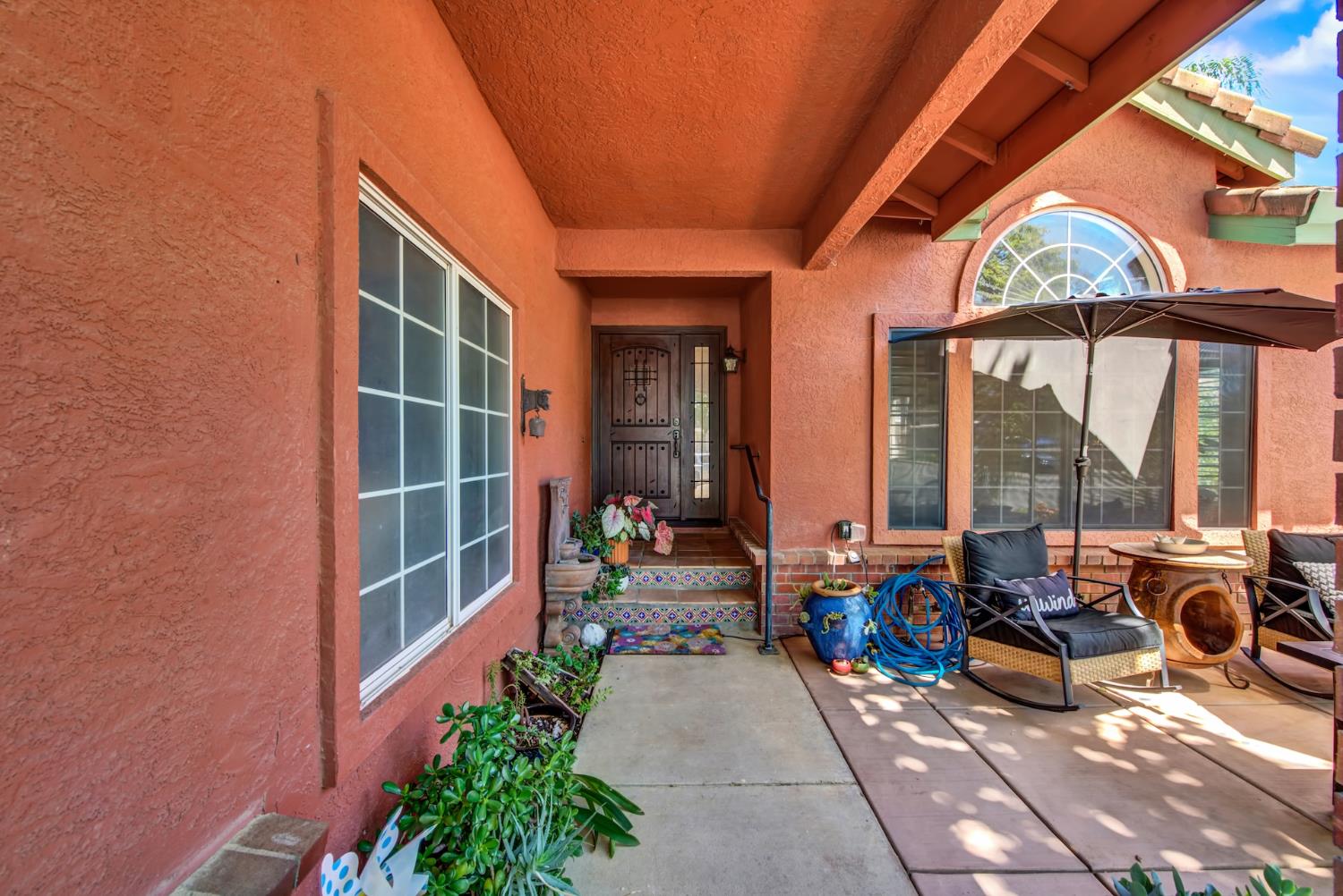 1009 Hillview Lane Winters CA 95694