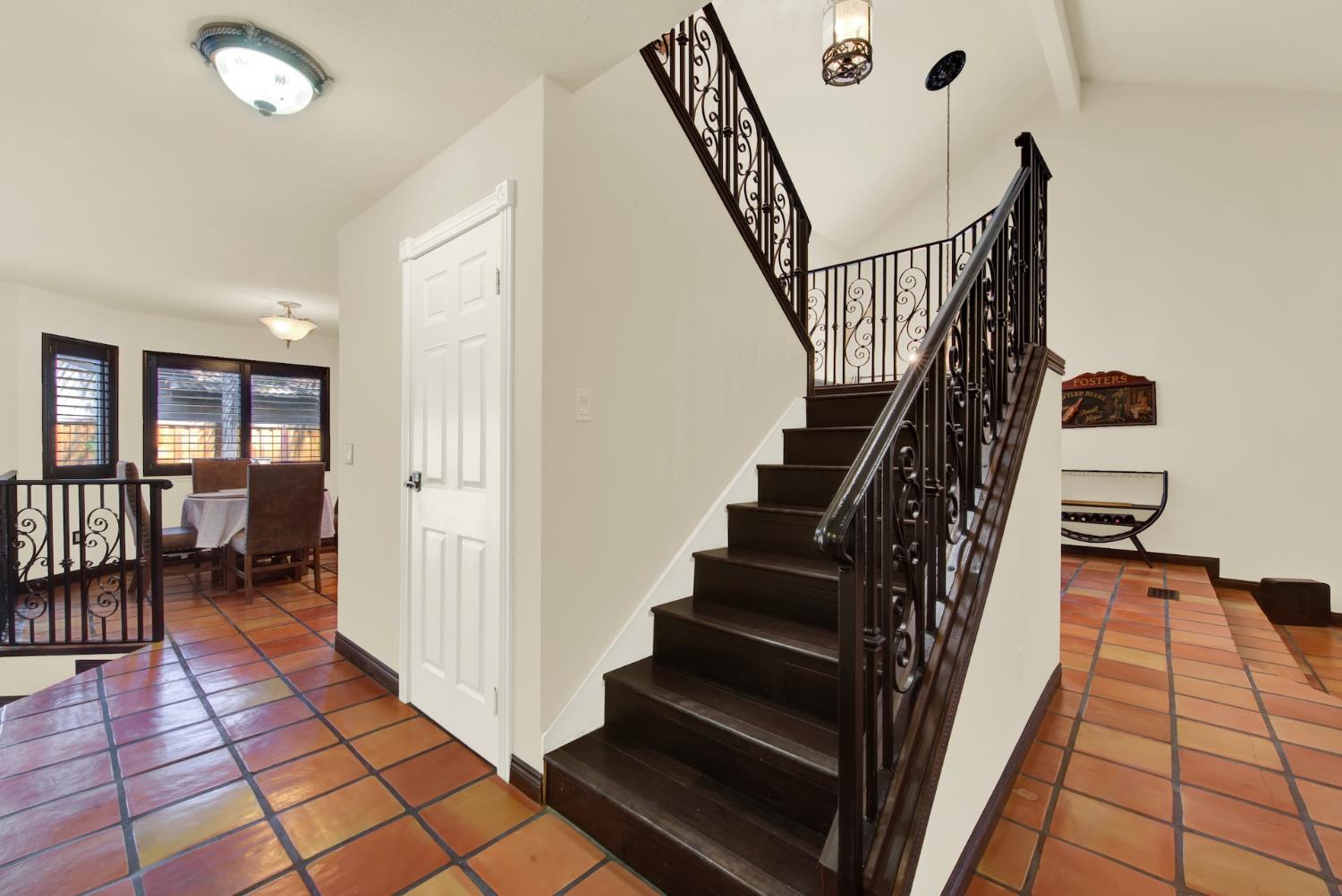 1009 Hillview Lane Winters CA 95694