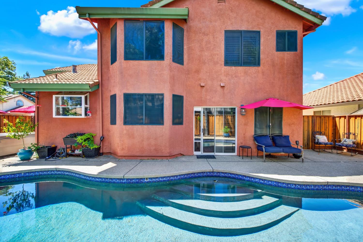 1009 Hillview Lane Winters CA 95694