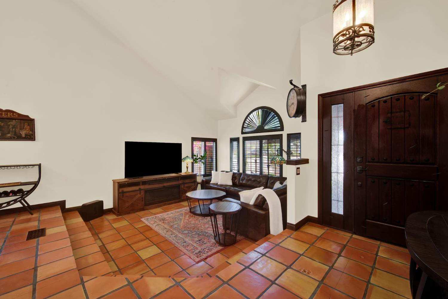 1009 Hillview Lane Winters CA 95694