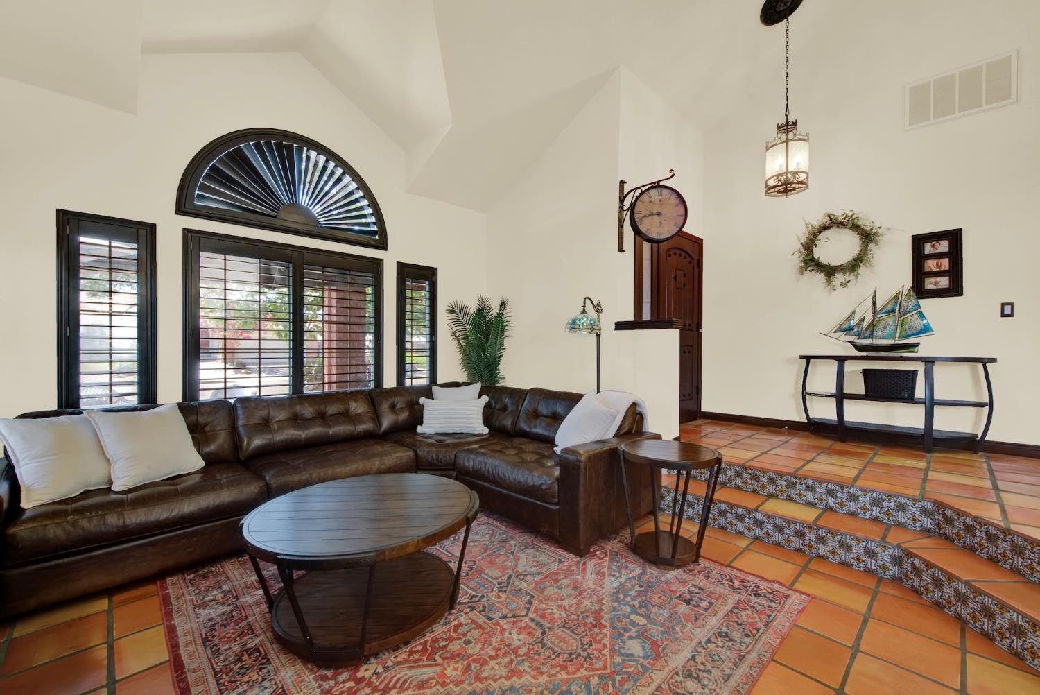 1009 Hillview Lane Winters CA 95694