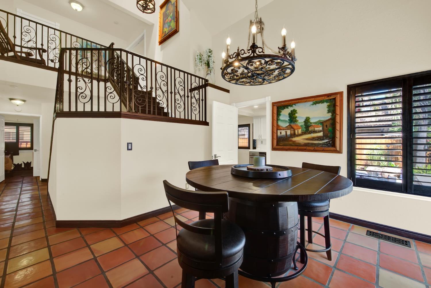 1009 Hillview Lane Winters CA 95694