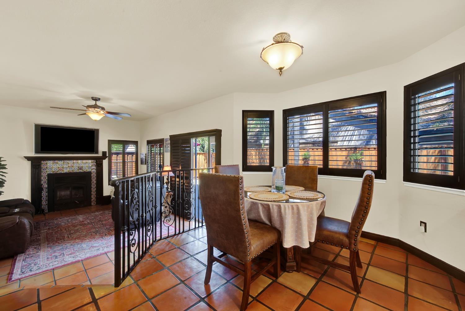 1009 Hillview Lane Winters CA 95694