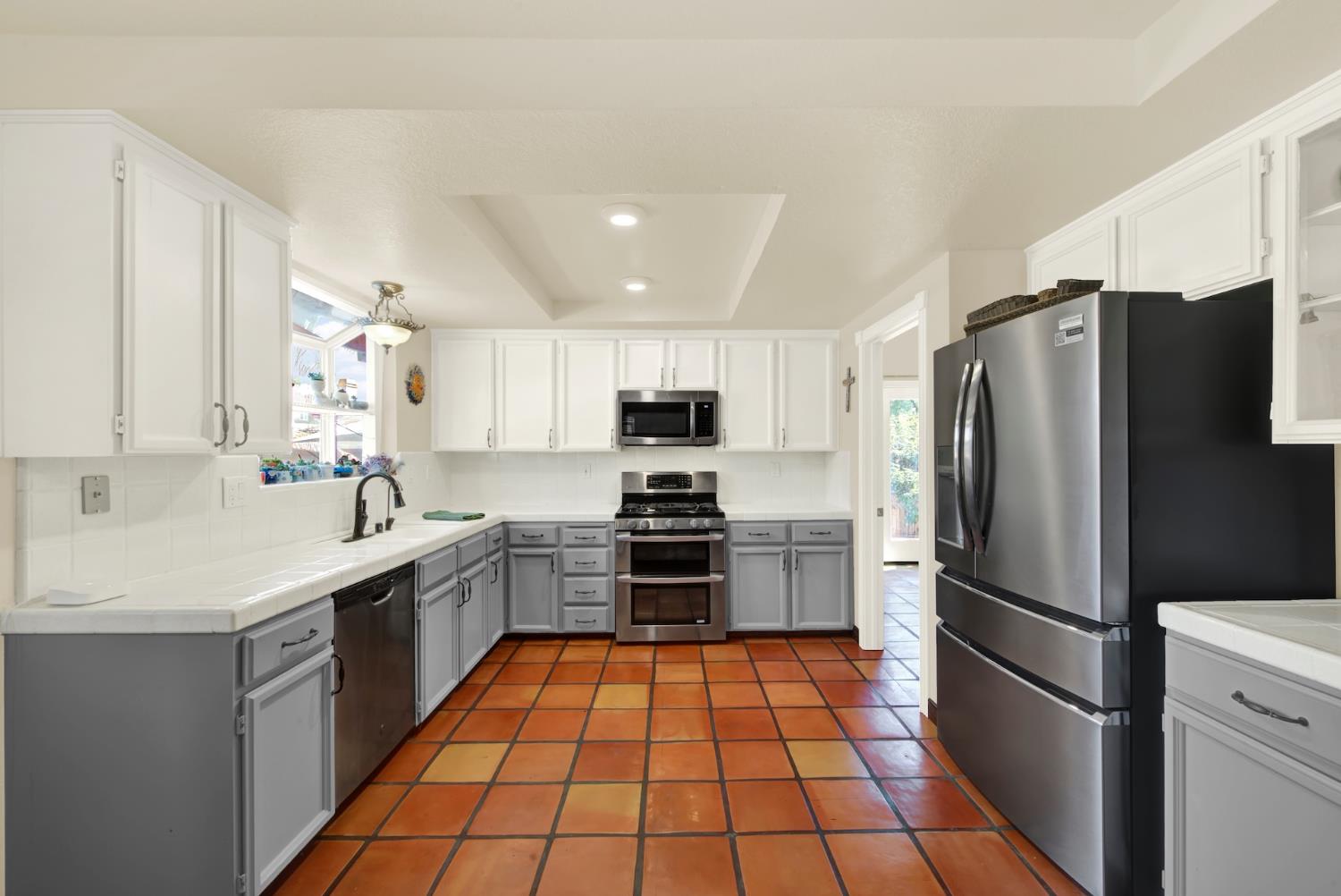 1009 Hillview Lane Winters CA 95694