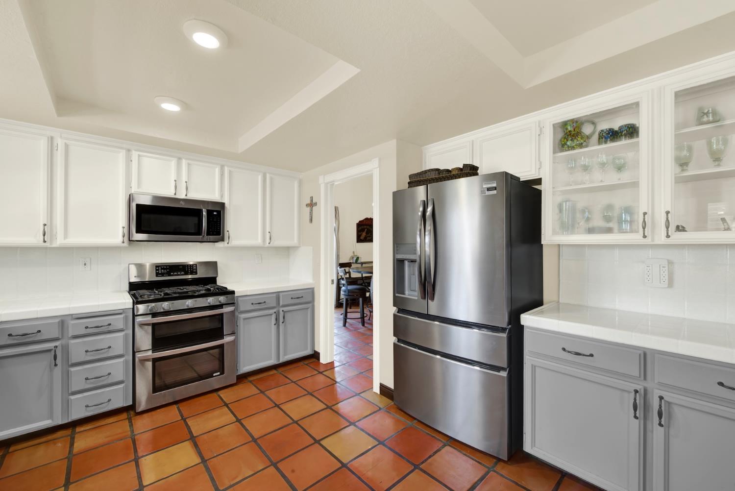 1009 Hillview Lane Winters CA 95694