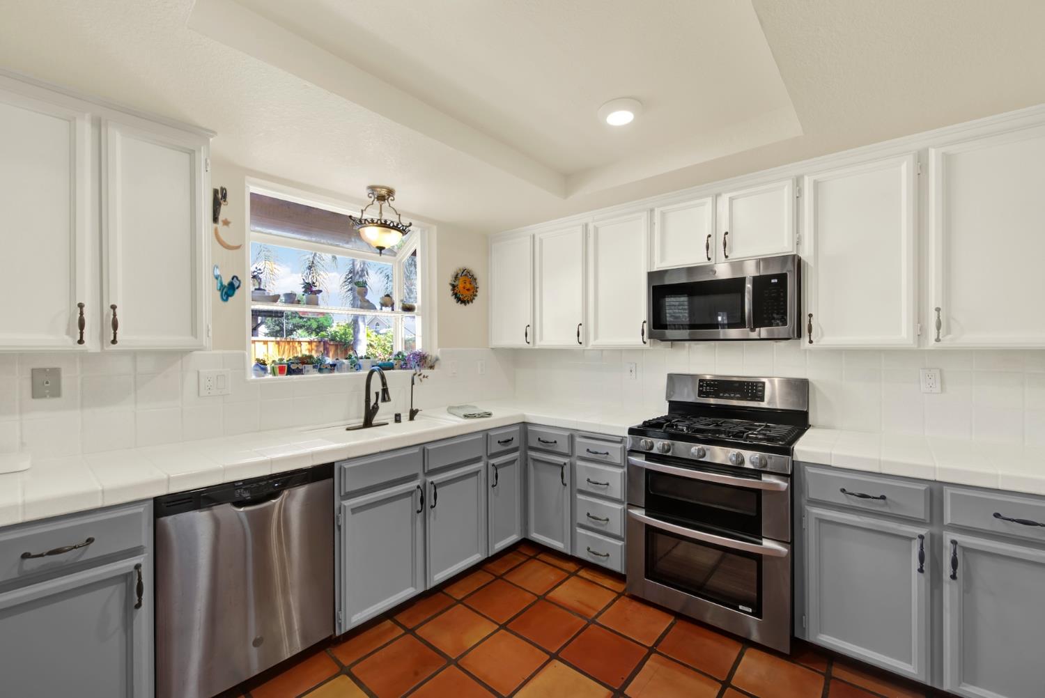 1009 Hillview Lane Winters CA 95694