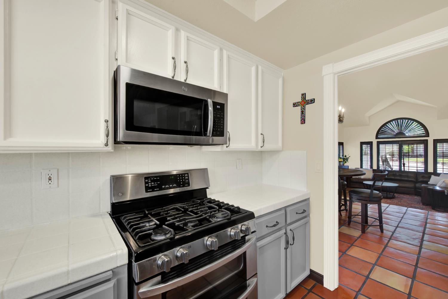 1009 Hillview Lane Winters CA 95694