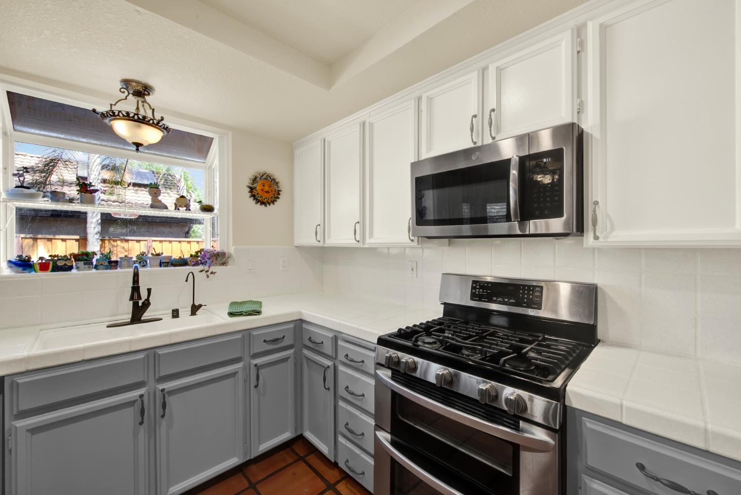 1009 Hillview Lane Winters CA 95694