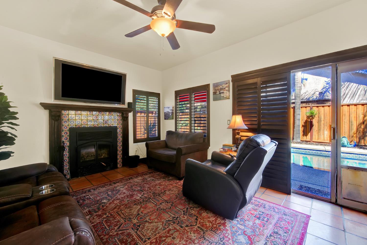 1009 Hillview Lane Winters CA 95694