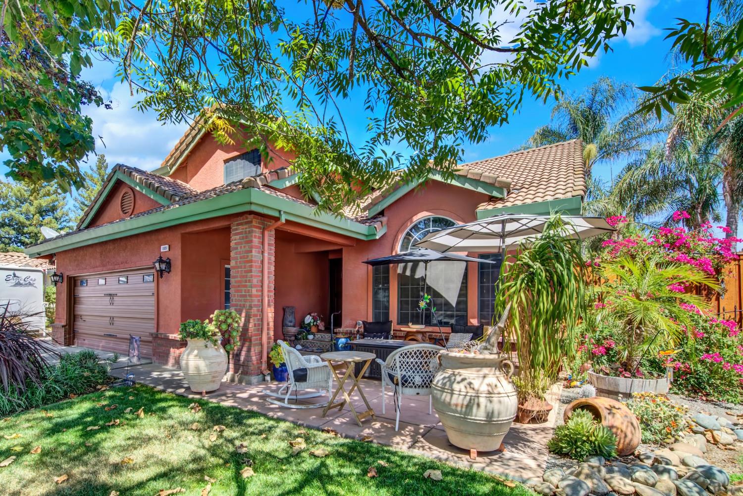 1009 Hillview Lane Winters CA 95694