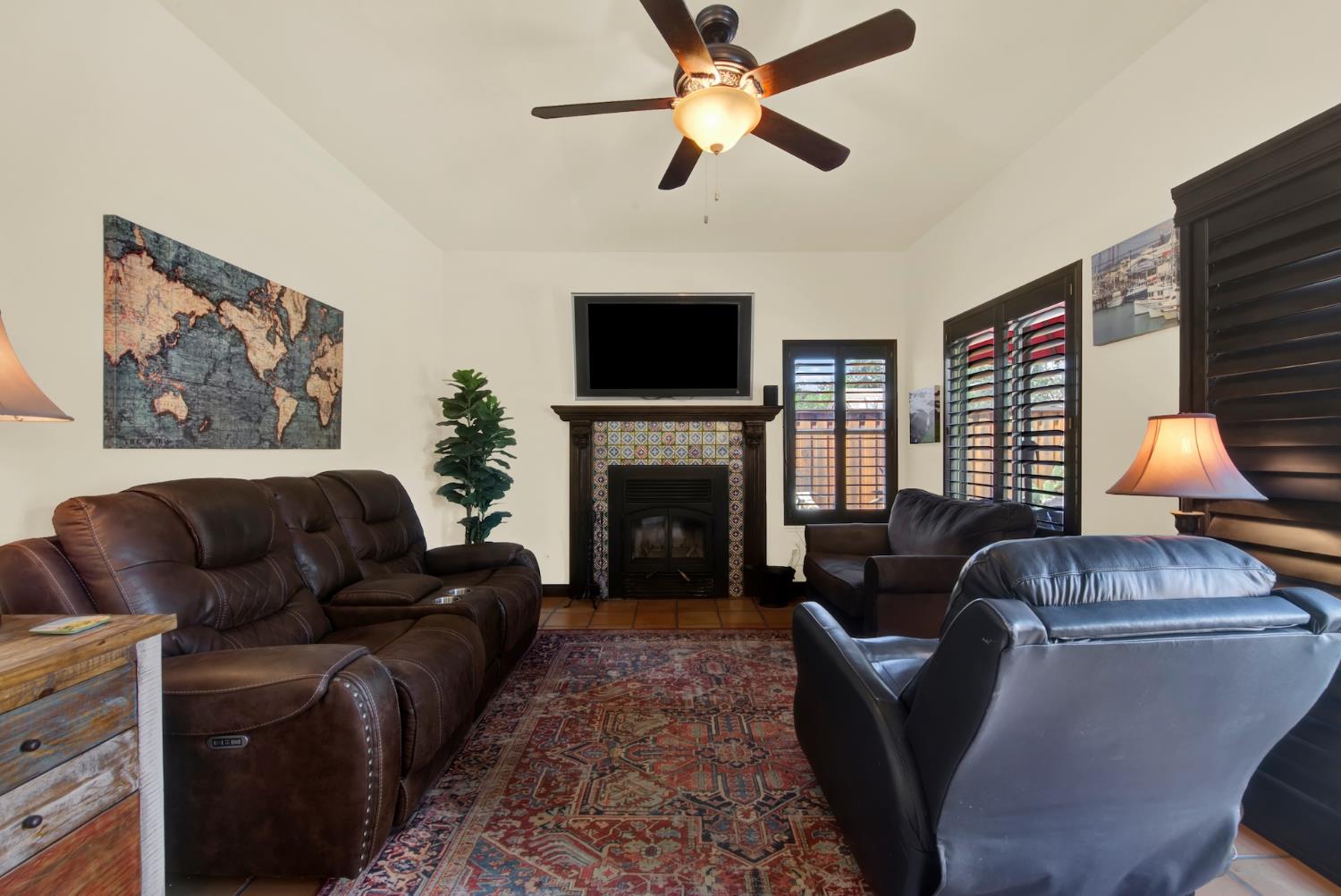 1009 Hillview Lane Winters CA 95694