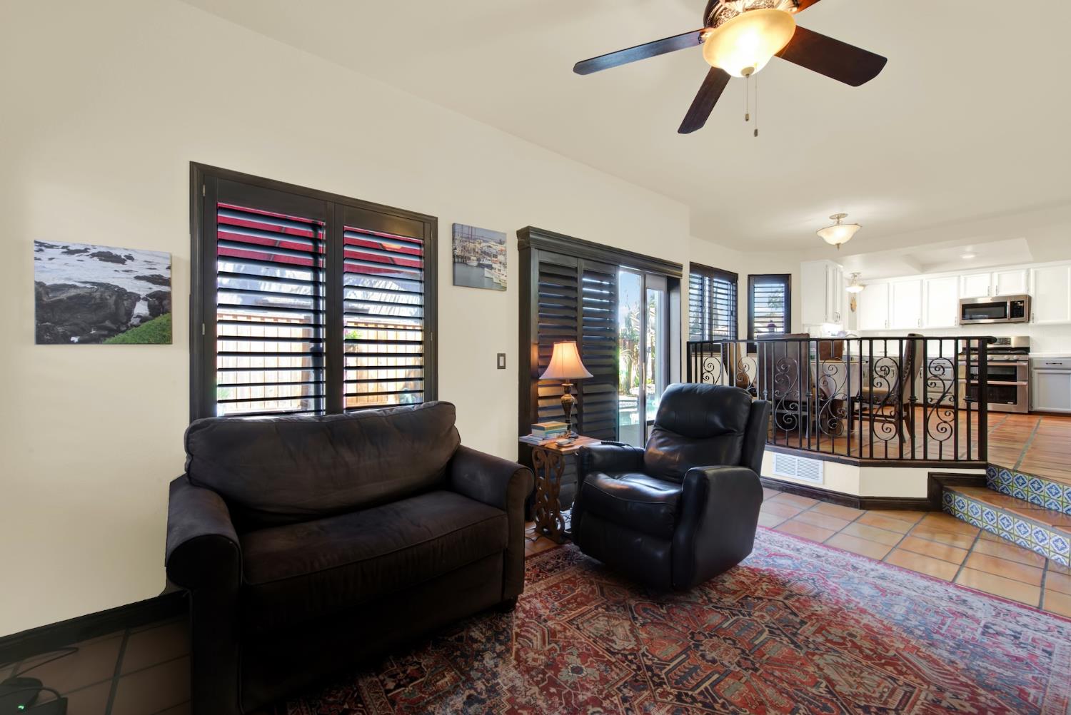 1009 Hillview Lane Winters CA 95694