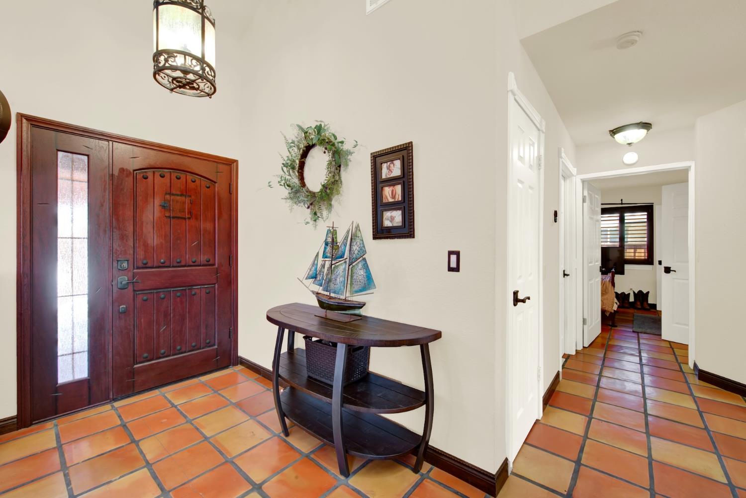 1009 Hillview Lane Winters CA 95694