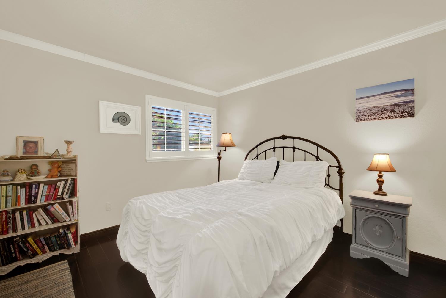 1009 Hillview Lane Winters CA 95694