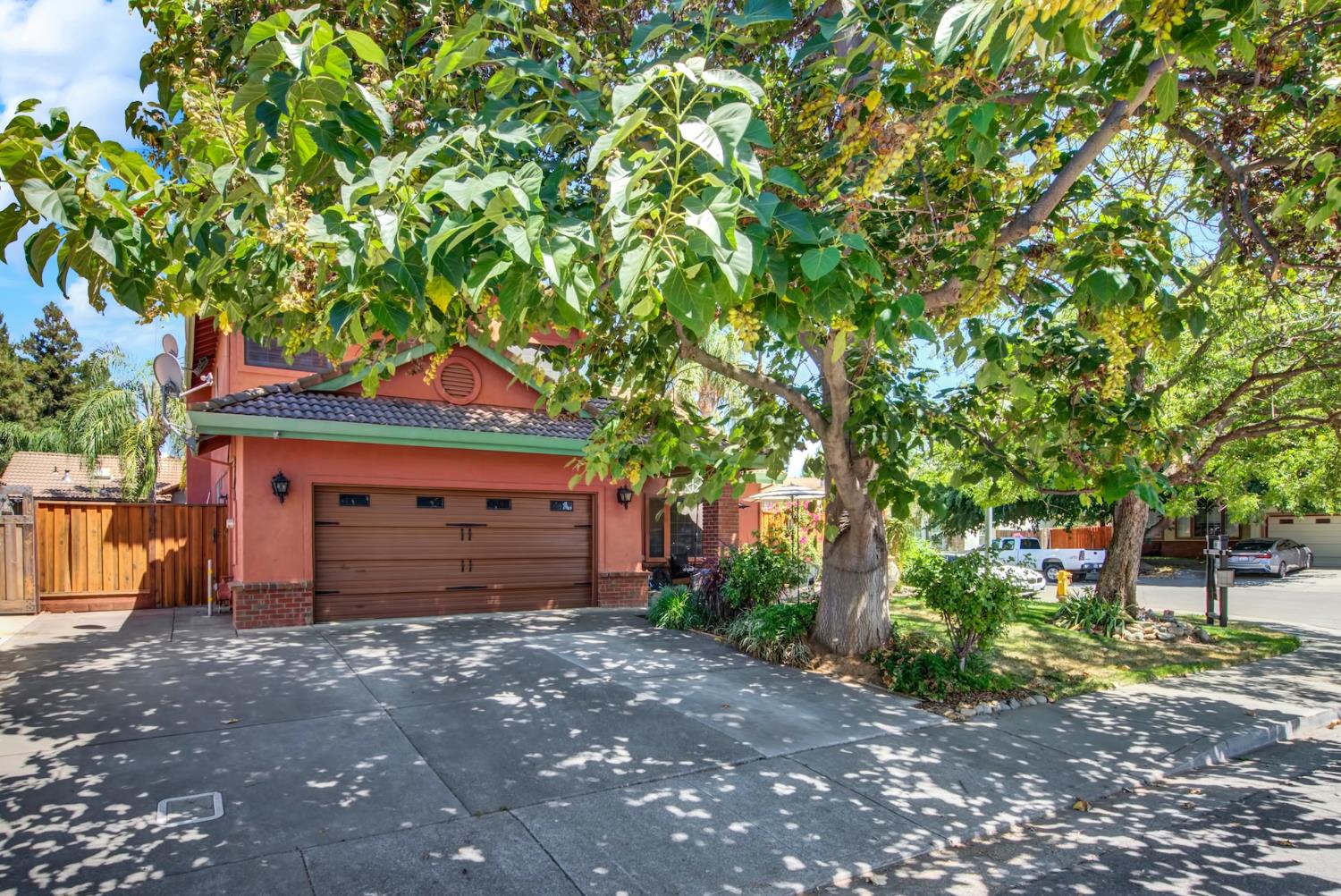 1009 Hillview Lane Winters CA 95694