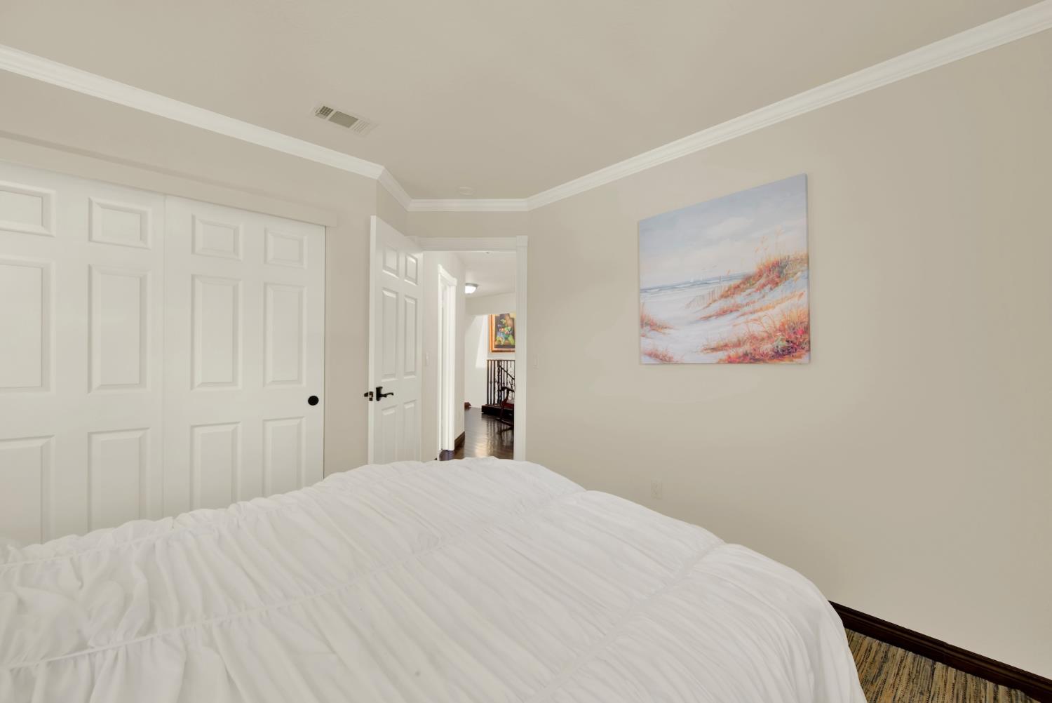 1009 Hillview Lane Winters CA 95694