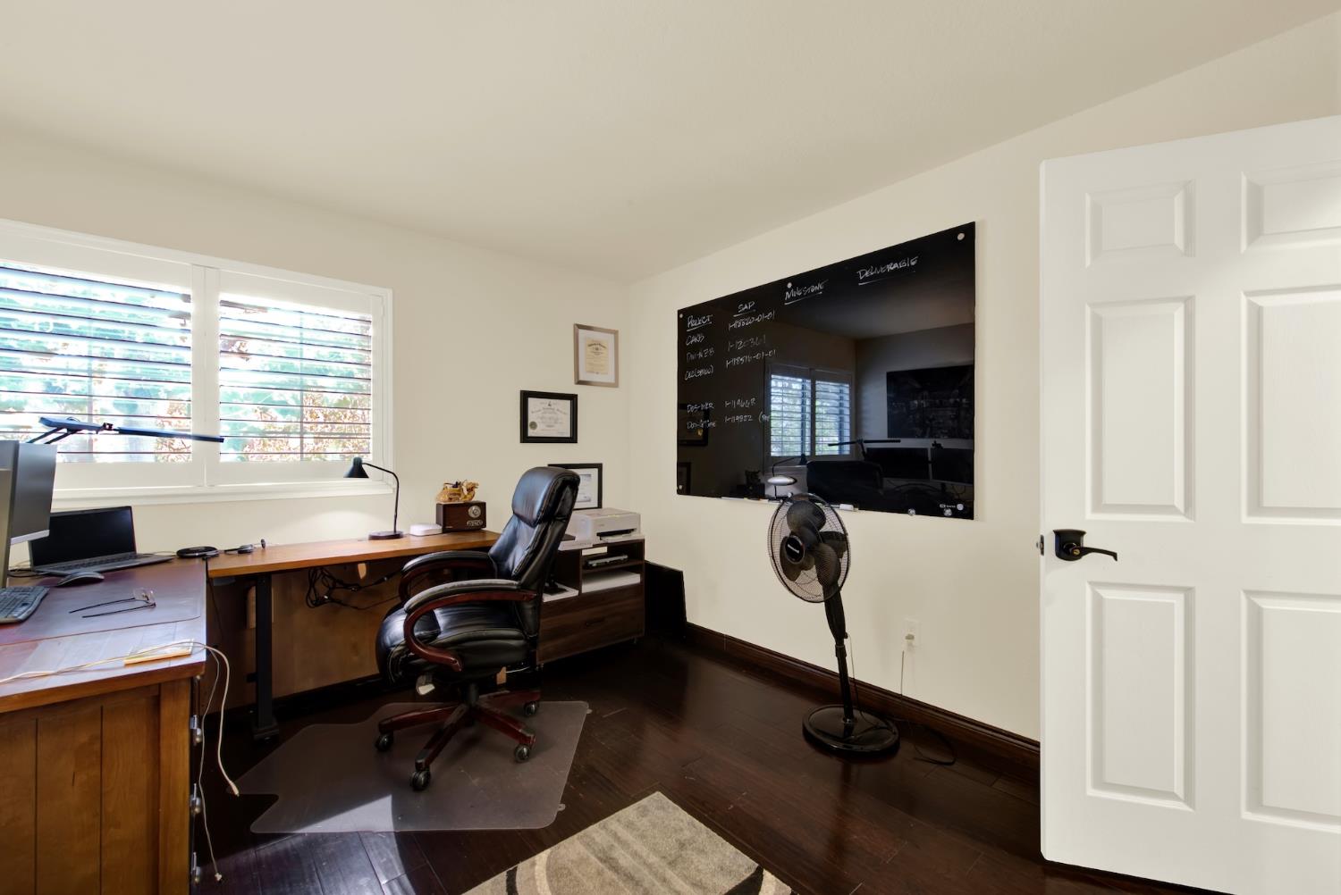 1009 Hillview Lane Winters CA 95694