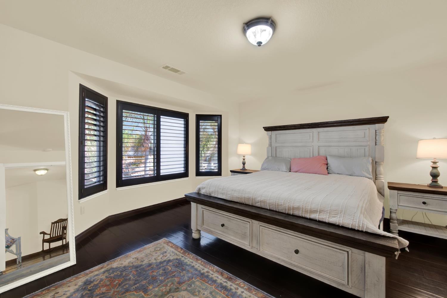 1009 Hillview Lane Winters CA 95694