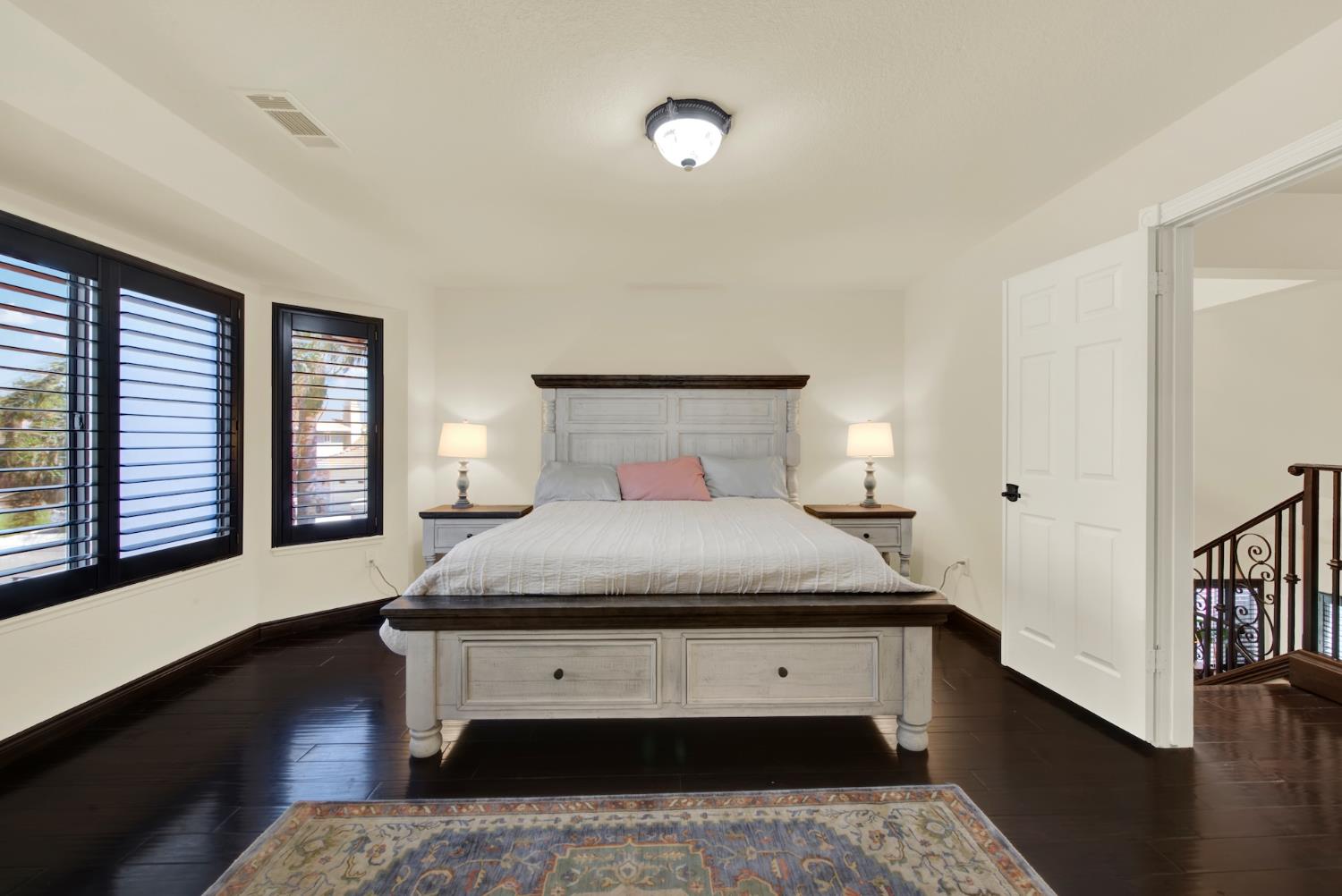 1009 Hillview Lane Winters CA 95694
