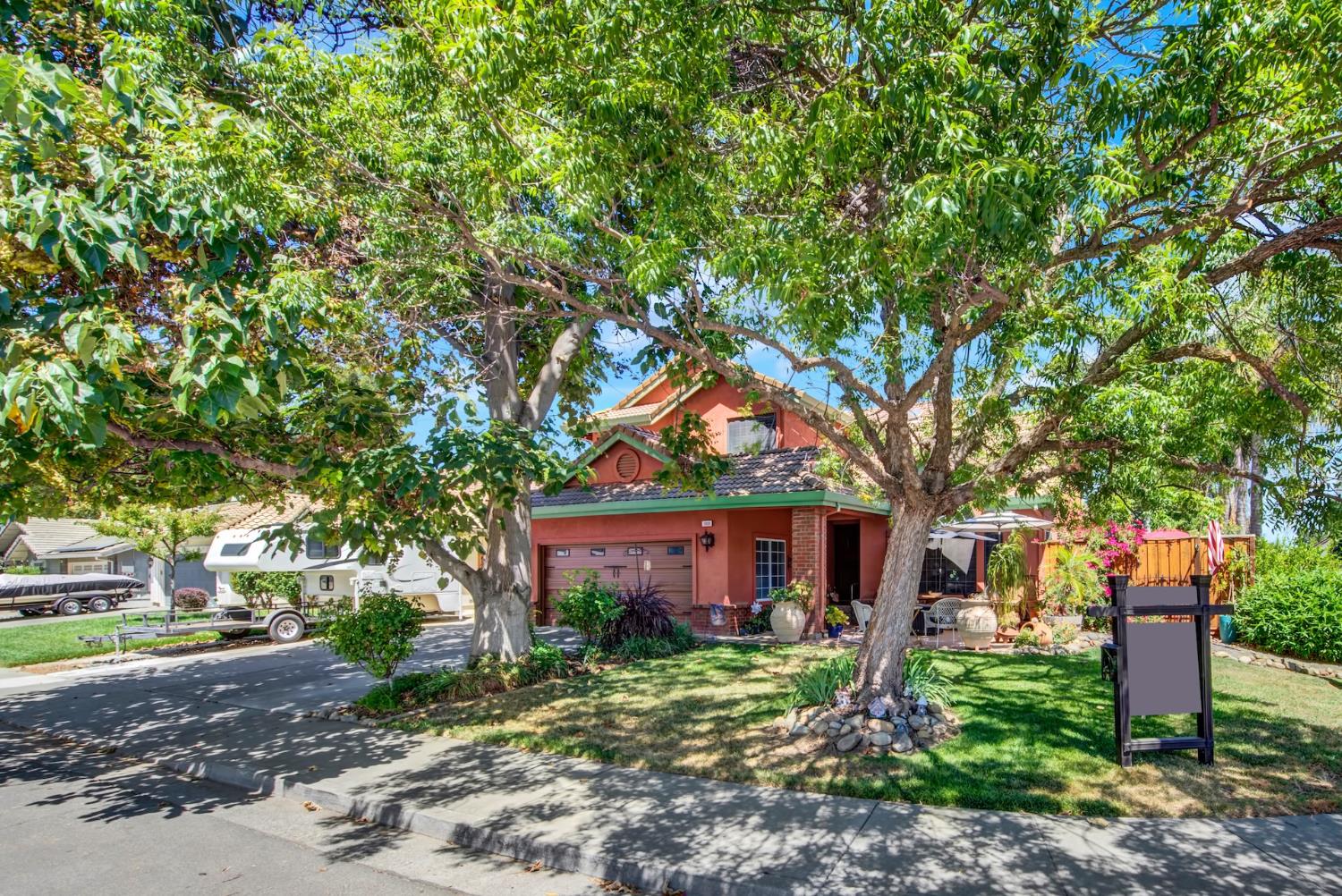 1009 Hillview Lane Winters CA 95694