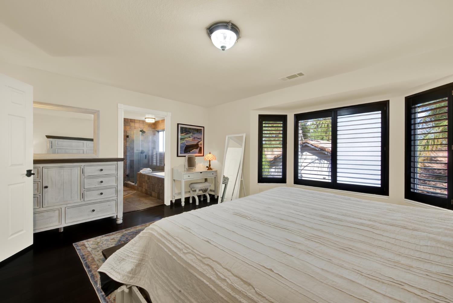 1009 Hillview Lane Winters CA 95694