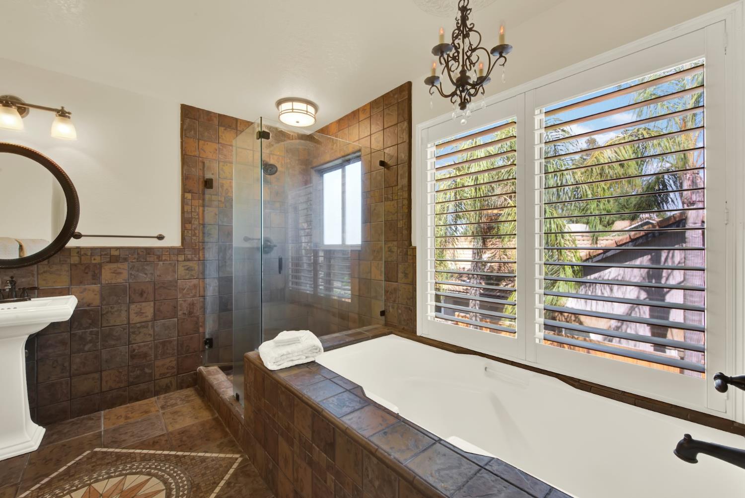 1009 Hillview Lane Winters CA 95694