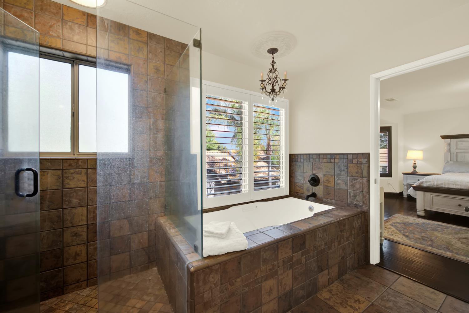 1009 Hillview Lane Winters CA 95694