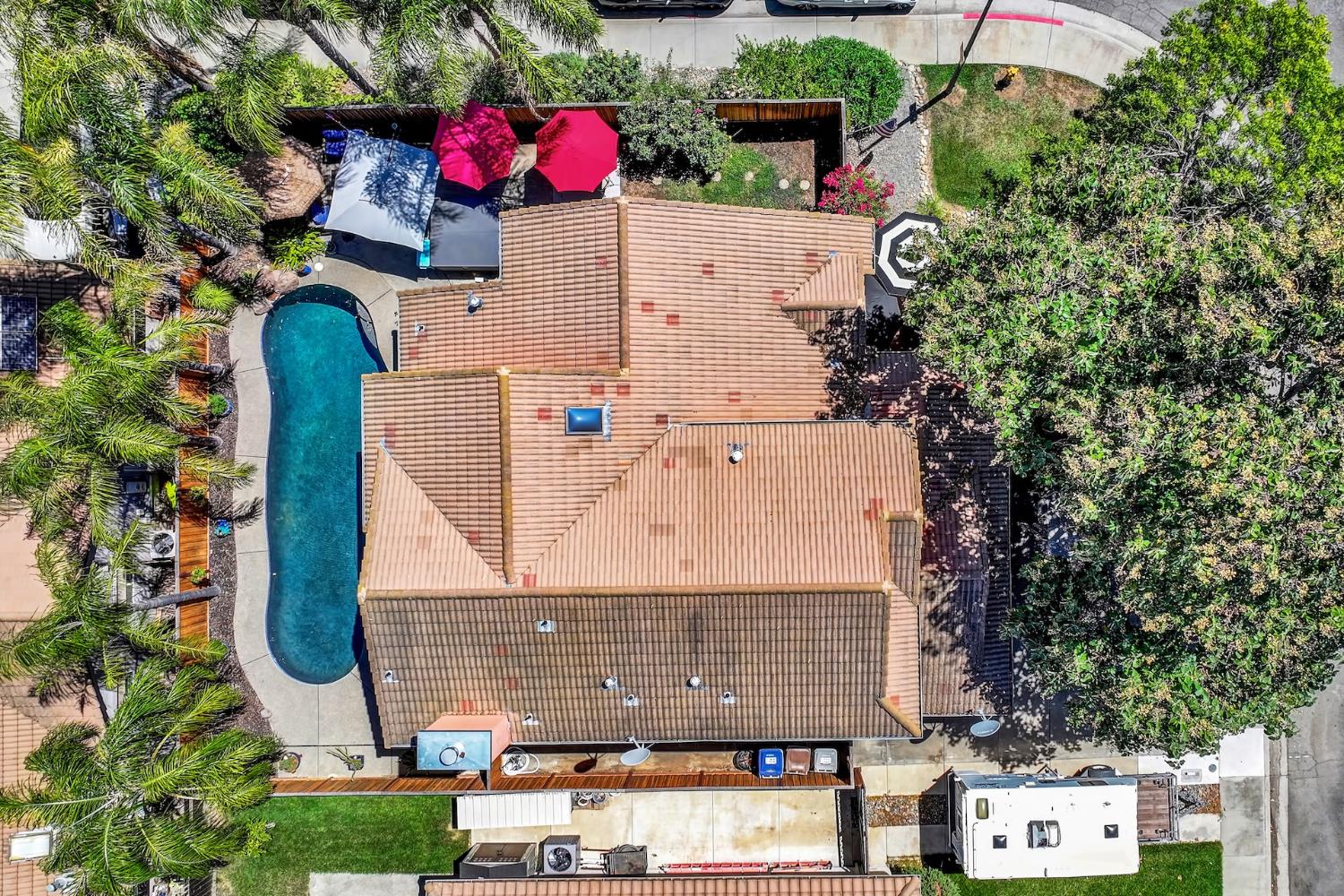 1009 Hillview Lane Winters CA 95694