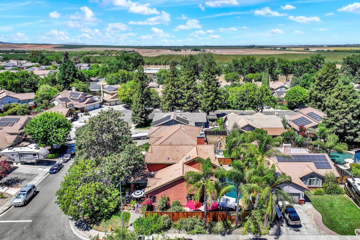 1009 Hillview Lane Winters CA 95694