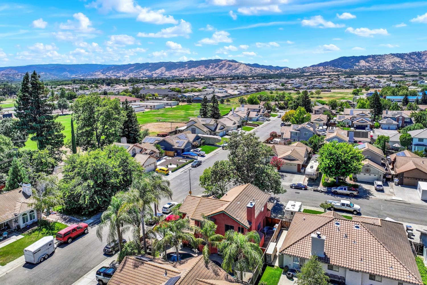 1009 Hillview Lane Winters CA 95694