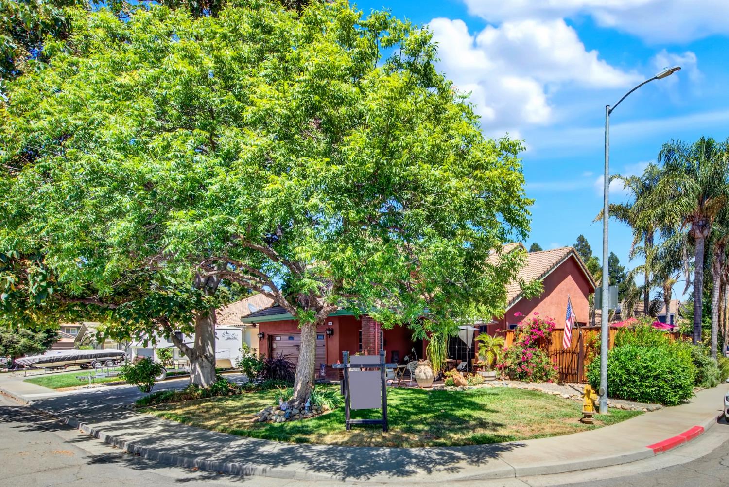 1009 Hillview Lane Winters CA 95694