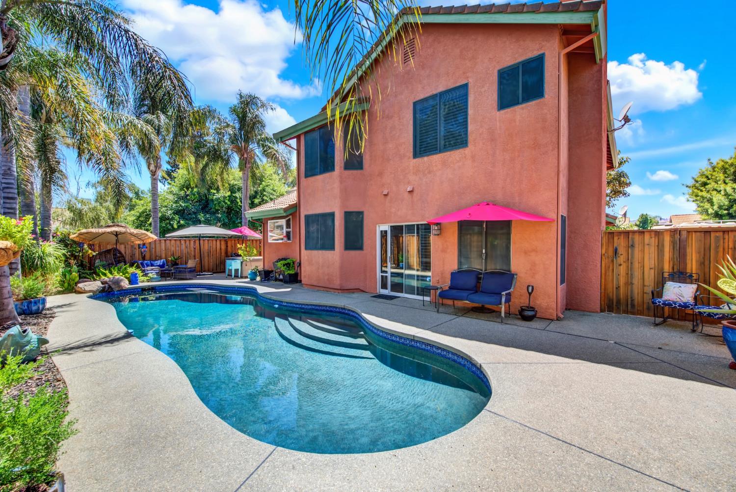 1009 Hillview Lane Winters CA 95694