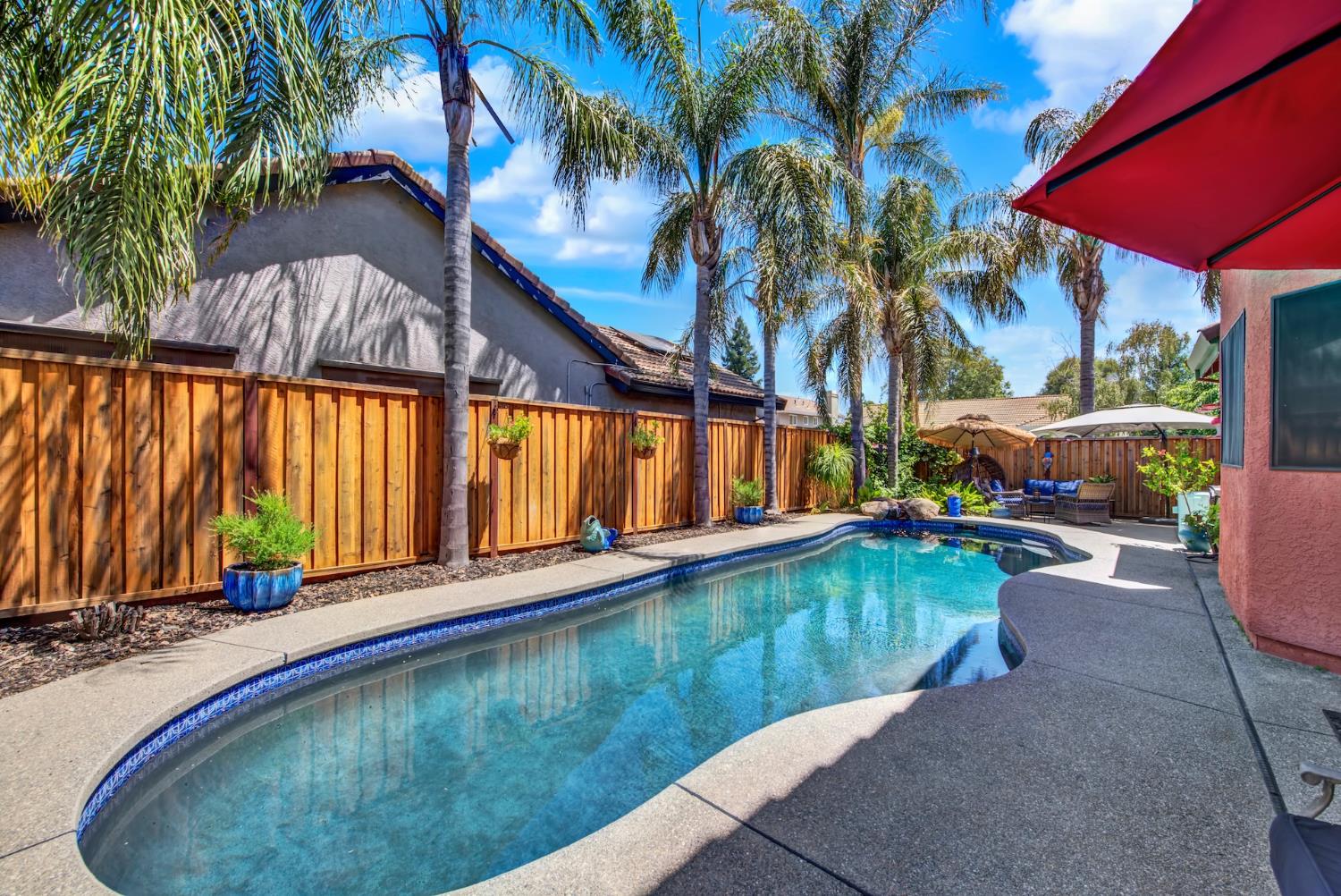 1009 Hillview Lane Winters CA 95694
